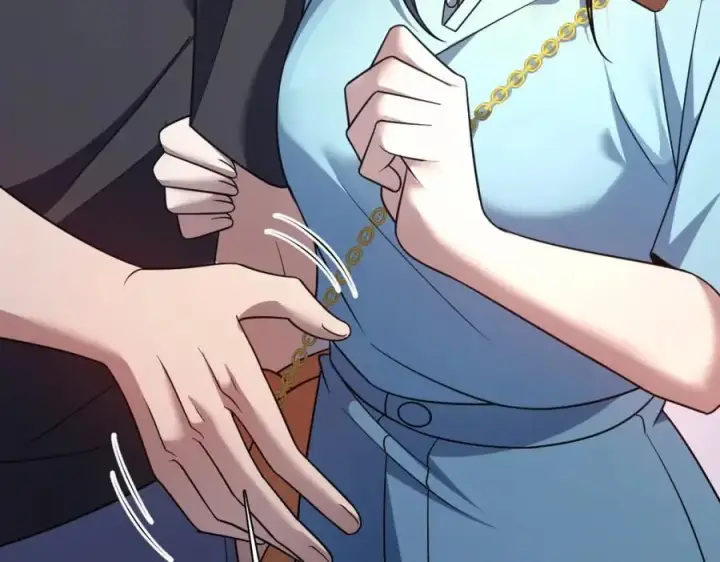 漫画《我家老婆来自一千年前》221第124张图