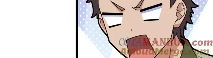 漫画《我家老婆来自一千年前》221第17张图