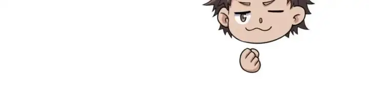 漫画《我家老婆来自一千年前》221第23张图
