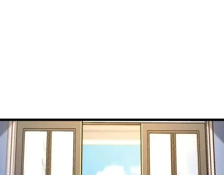 漫画《我家老婆来自一千年前》221第3张图