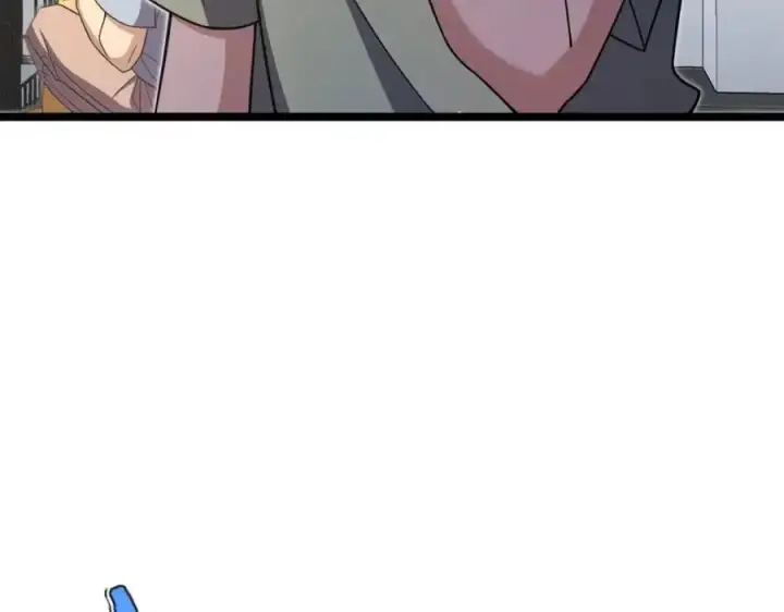 漫画《我家老婆来自一千年前》221第30张图
