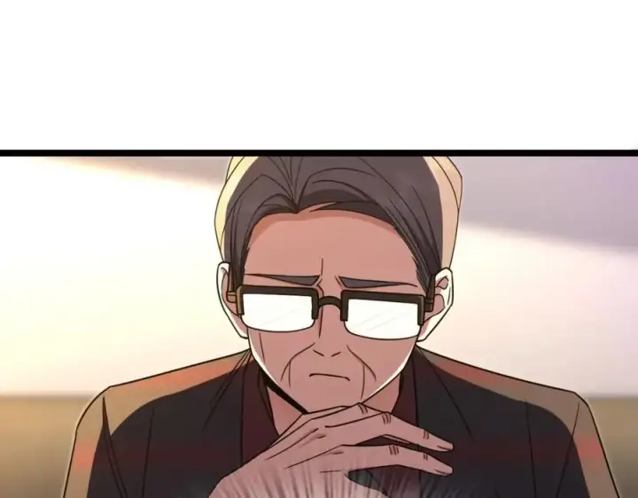 漫画《我家老婆来自一千年前》221第48张图
