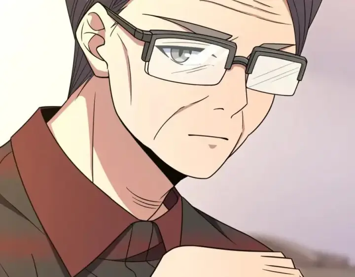 漫画《我家老婆来自一千年前》221第55张图