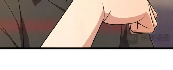 漫画《我家老婆来自一千年前》221第56张图