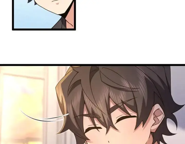 漫画《我家老婆来自一千年前》221第58张图