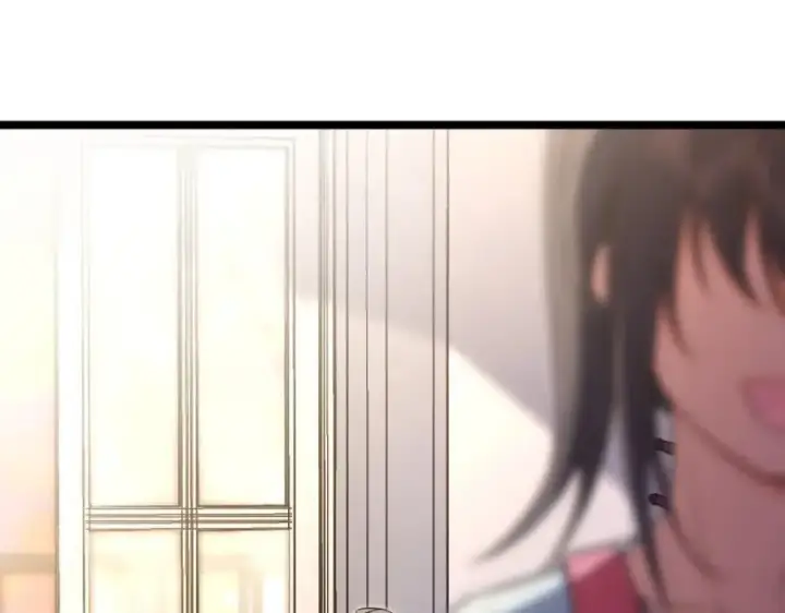 漫画《我家老婆来自一千年前》221第63张图