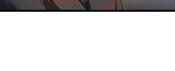 漫画《我家老婆来自一千年前》221第68张图