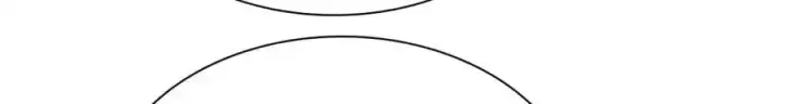 漫画《我家老婆来自一千年前》221第71张图