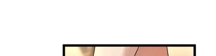 漫画《我家老婆来自一千年前》222第100张图