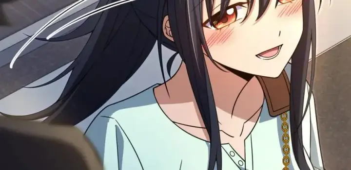 漫画《我家老婆来自一千年前》222第11张图