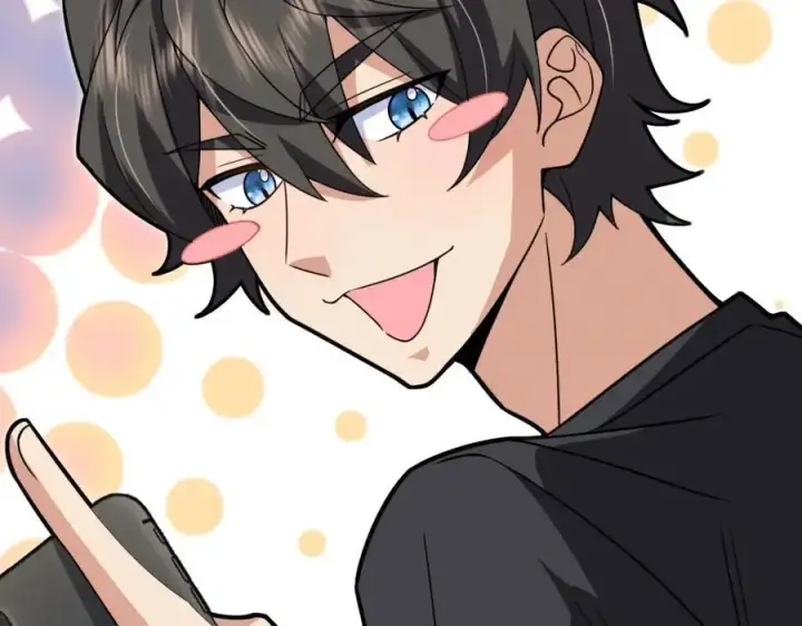 漫画《我家老婆来自一千年前》222第111张图
