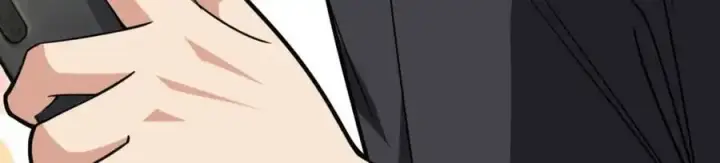 漫画《我家老婆来自一千年前》222第112张图