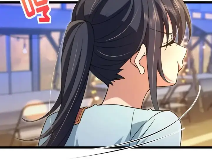 漫画《我家老婆来自一千年前》222第118张图
