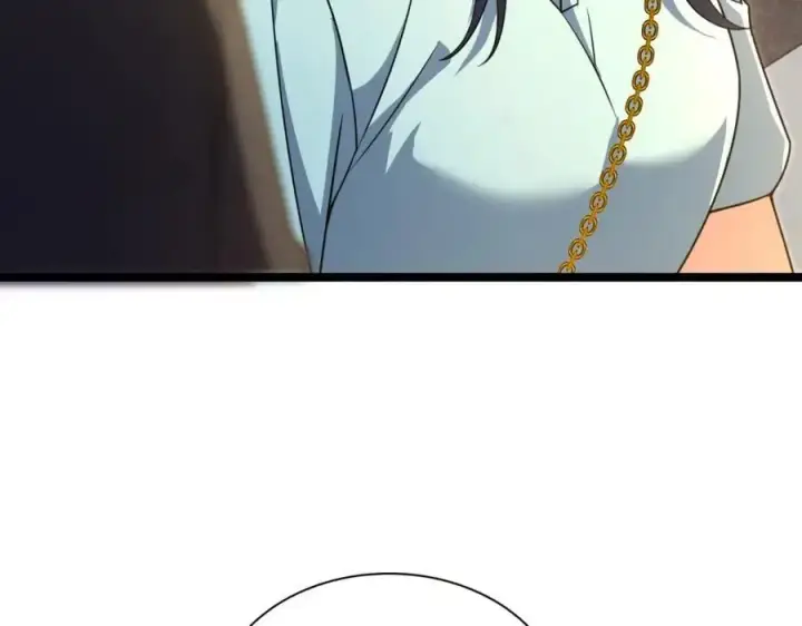 漫画《我家老婆来自一千年前》222第12张图