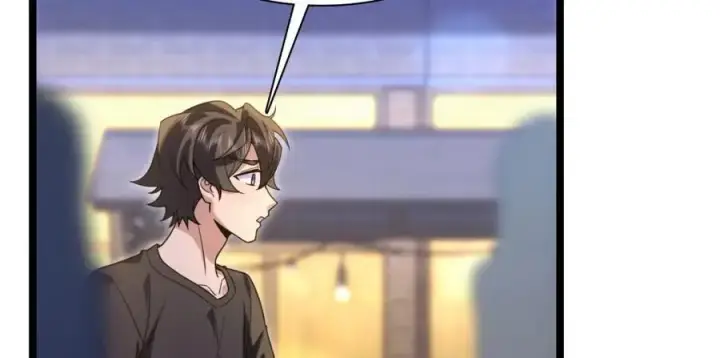 漫画《我家老婆来自一千年前》222第120张图