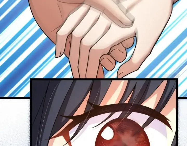 漫画《我家老婆来自一千年前》222第131张图