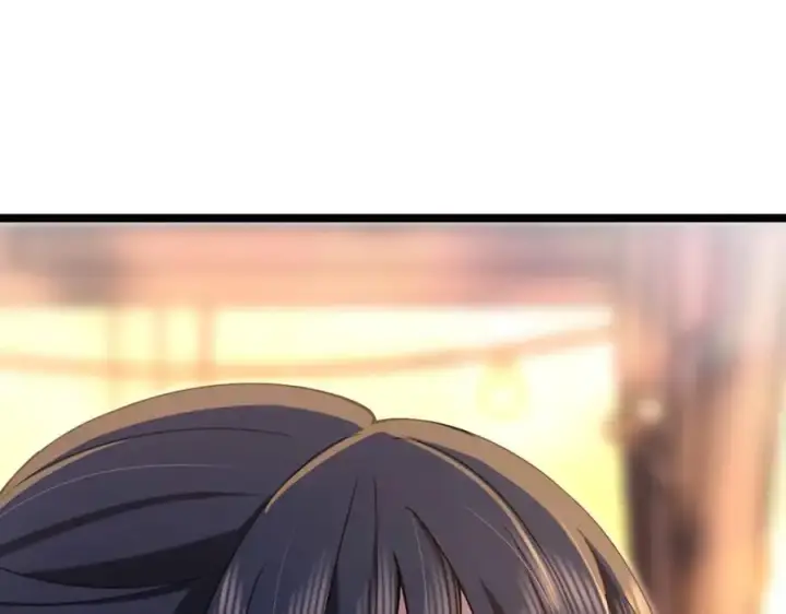 漫画《我家老婆来自一千年前》222第142张图