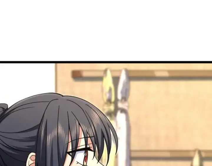 漫画《我家老婆来自一千年前》222第147张图