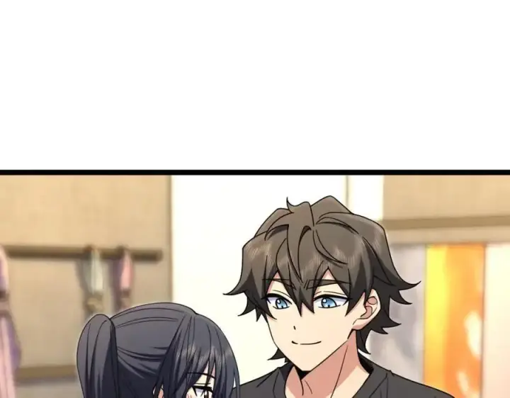 漫画《我家老婆来自一千年前》222第152张图