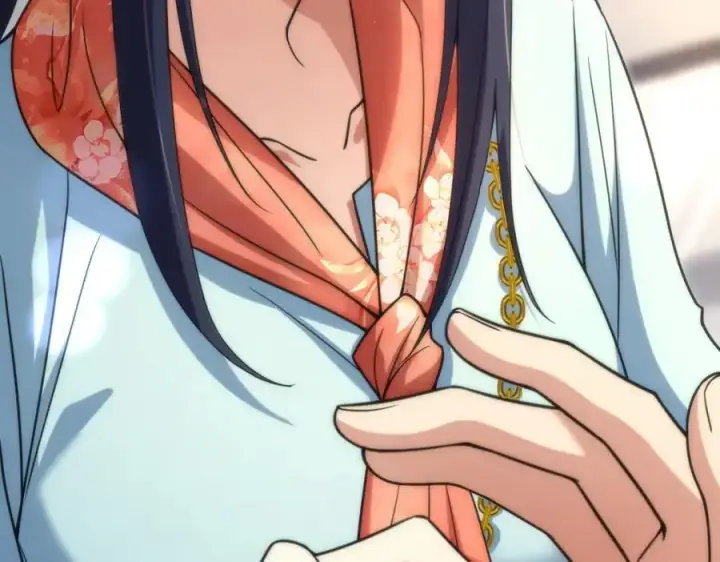漫画《我家老婆来自一千年前》222第160张图