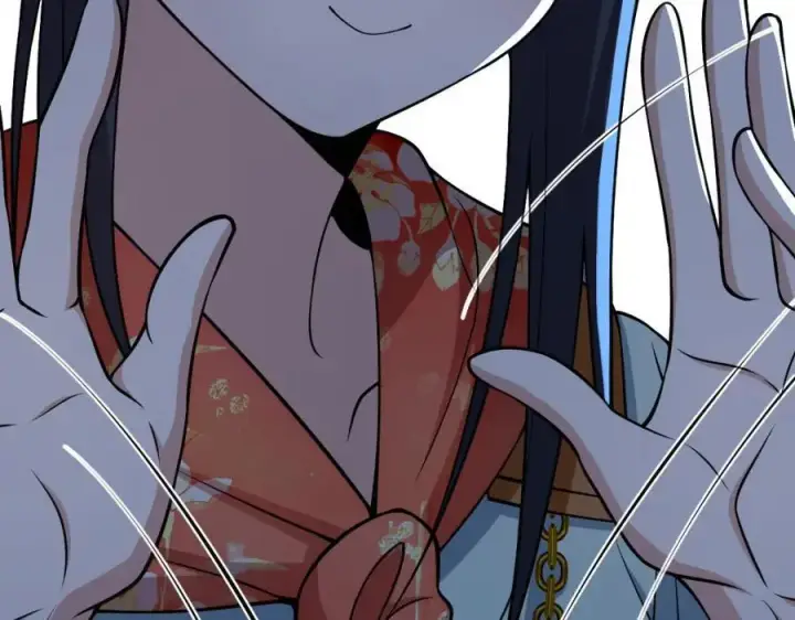 漫画《我家老婆来自一千年前》222第168张图