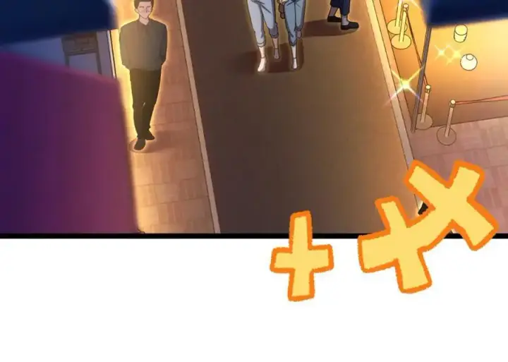 漫画《我家老婆来自一千年前》222第22张图