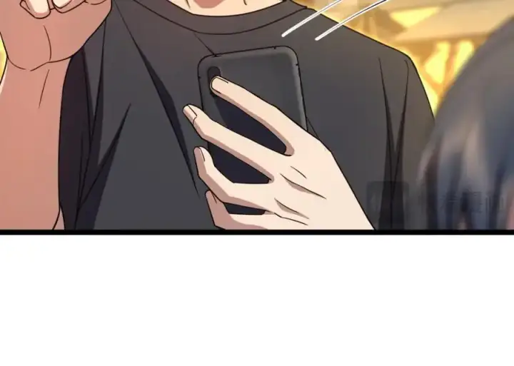 漫画《我家老婆来自一千年前》222第34张图