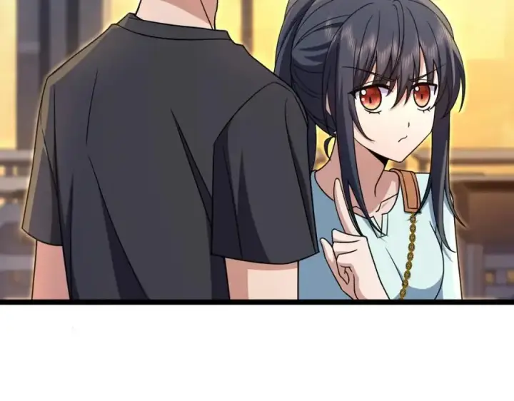 漫画《我家老婆来自一千年前》222第50张图
