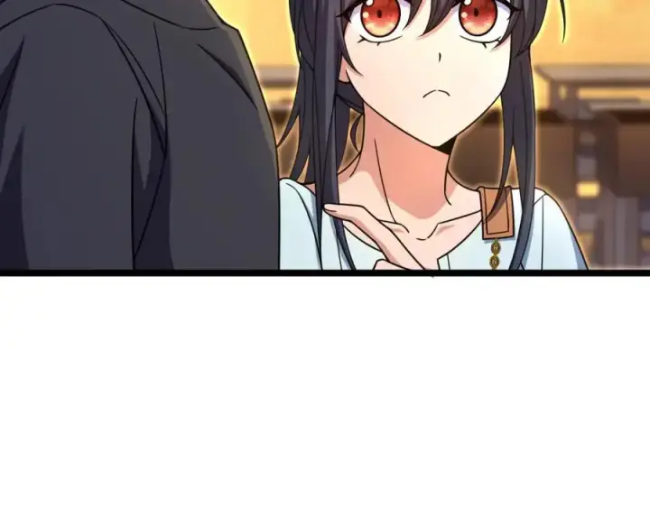 漫画《我家老婆来自一千年前》222第54张图