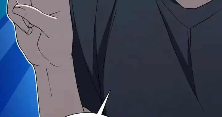 漫画《我家老婆来自一千年前》222第64张图
