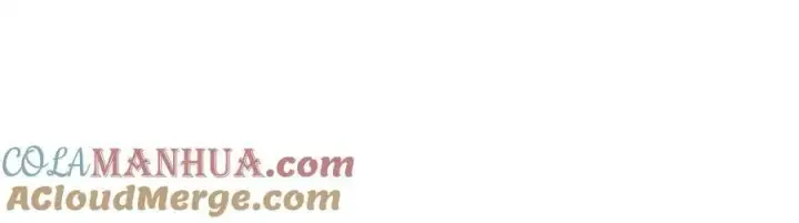 漫画《我家老婆来自一千年前》222第85张图