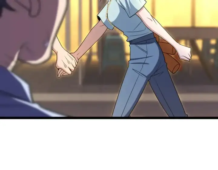 漫画《我家老婆来自一千年前》222第87张图