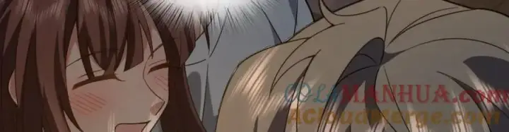 漫画《我家老婆来自一千年前》222第97张图