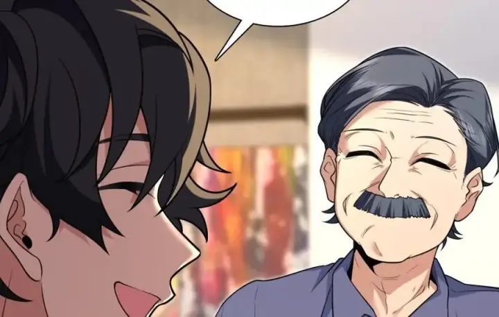 漫画《我家老婆来自一千年前》223第10张图