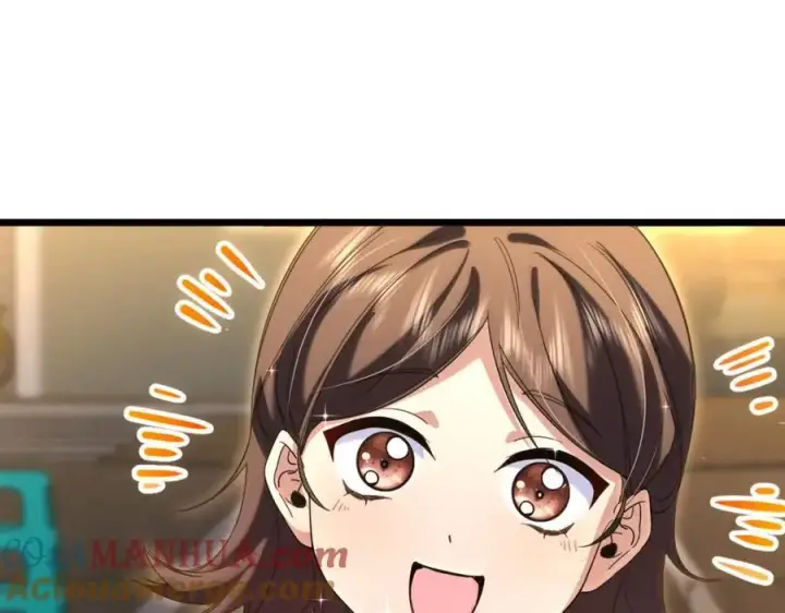 漫画《我家老婆来自一千年前》223第101张图