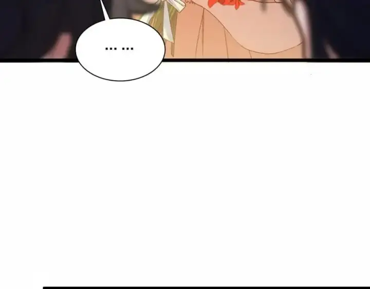 漫画《我家老婆来自一千年前》223第103张图