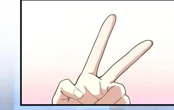 漫画《我家老婆来自一千年前》223第104张图