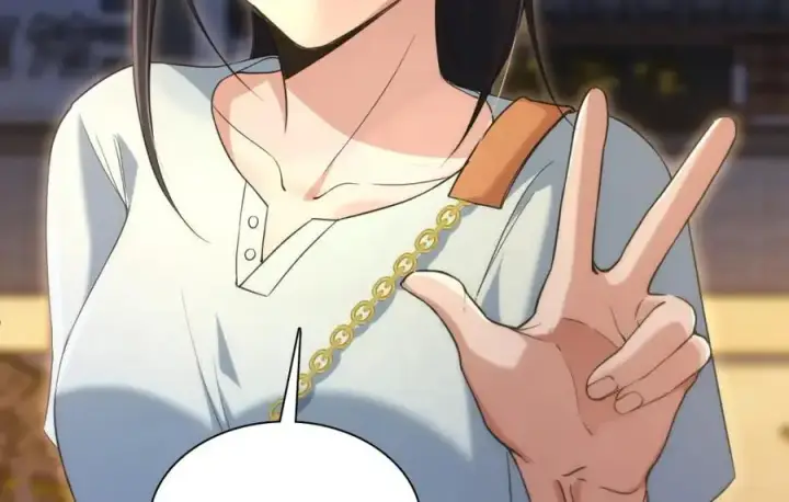 漫画《我家老婆来自一千年前》223第106张图