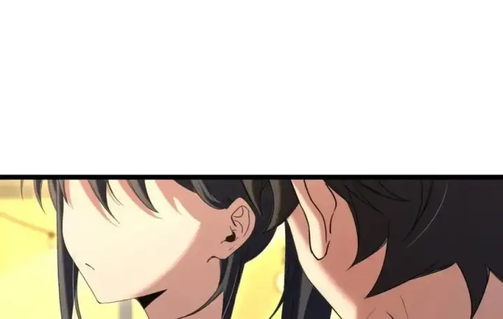 漫画《我家老婆来自一千年前》223第108张图