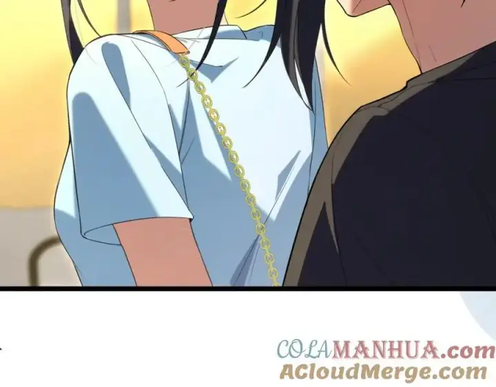 漫画《我家老婆来自一千年前》223第109张图
