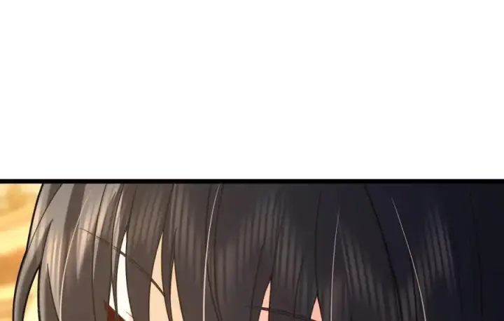 漫画《我家老婆来自一千年前》223第110张图