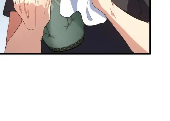 漫画《我家老婆来自一千年前》223第116张图