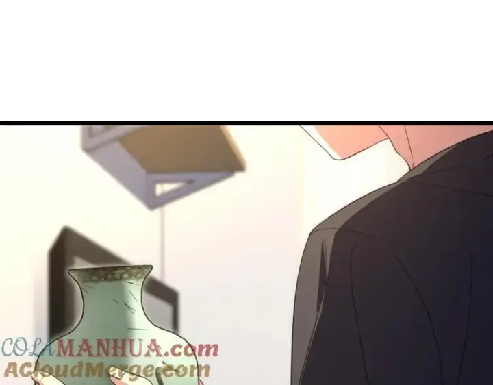 漫画《我家老婆来自一千年前》223第117张图
