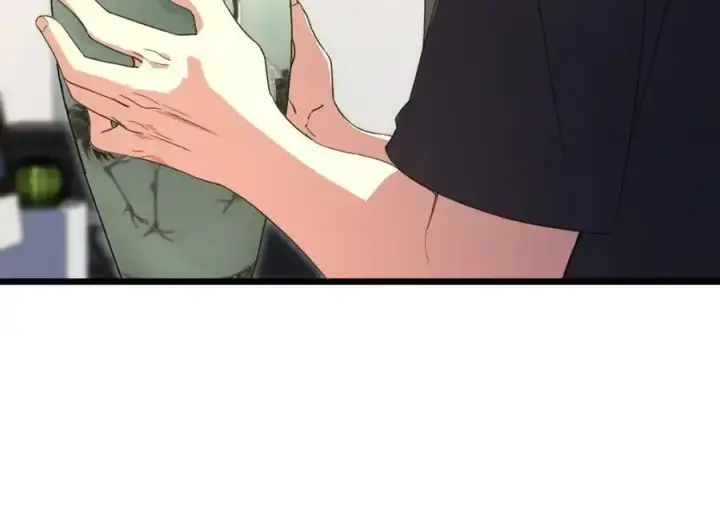 漫画《我家老婆来自一千年前》223第118张图
