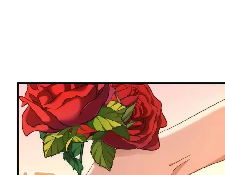 漫画《我家老婆来自一千年前》223第119张图