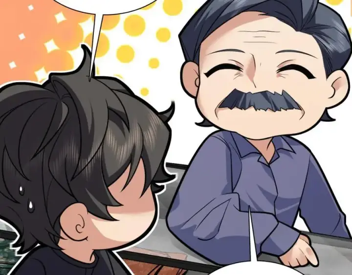 漫画《我家老婆来自一千年前》223第15张图