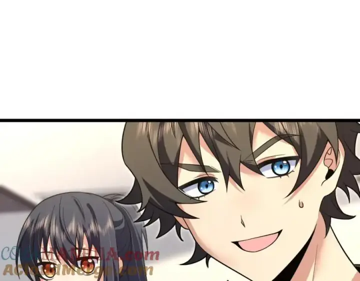 漫画《我家老婆来自一千年前》223第17张图