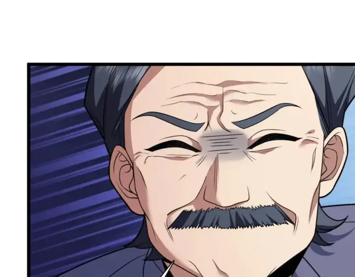漫画《我家老婆来自一千年前》223第19张图