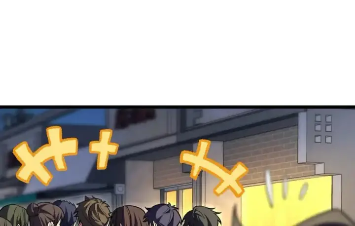 漫画《我家老婆来自一千年前》223第36张图