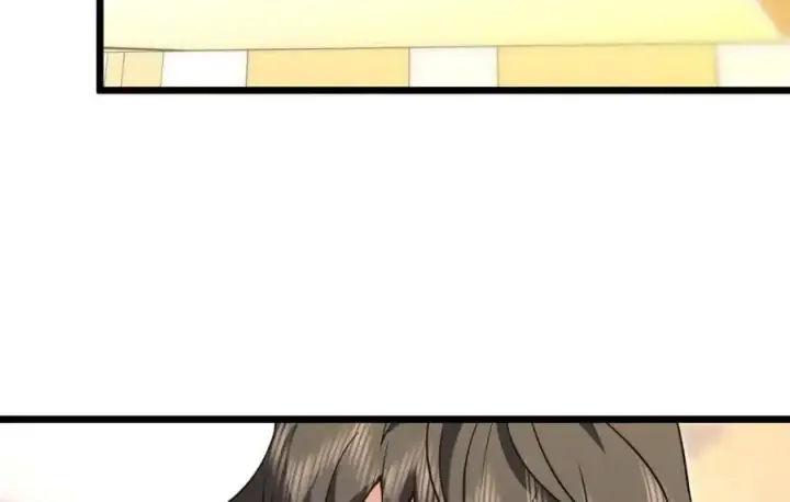 漫画《我家老婆来自一千年前》223第4张图
